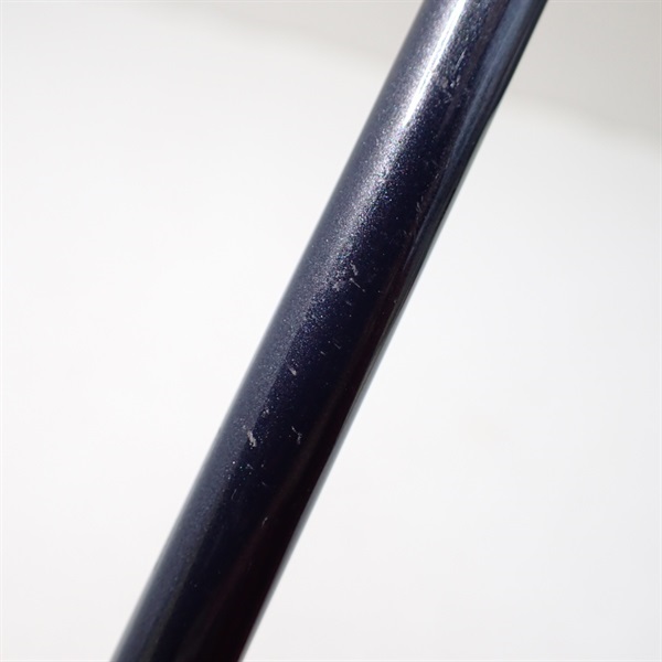 ＧＡＯトリュートＧＡＳーＴ８６